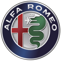 Kit Bras de Suspension Alfa Romeo