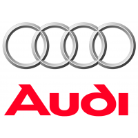 Kit Bras de Suspension Audi