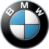 Kit Bras de Suspension BMW