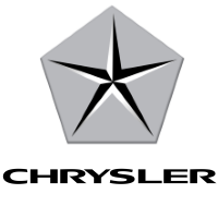 Kit Bras de Suspension Chrysler