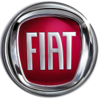 Kit Bras de Suspension Fiat