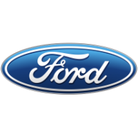 Kit Bras de Suspension Ford
