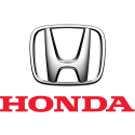 Kit Bras de Suspension Honda