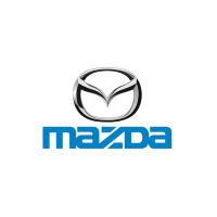 Kit Bras de Suspension Mazda