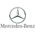 Kit Bras de Suspension Mercedes Benz