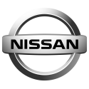 Kit Bras de Suspension Nissan