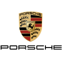 Kit Bras de Suspension Porsche