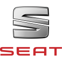 Kit Bras de Suspension Seat