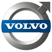 Kit Bras de Suspension Volvo