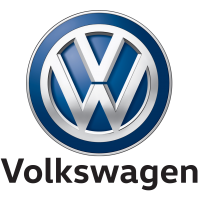 Kit Bras de Suspension Volkswagen